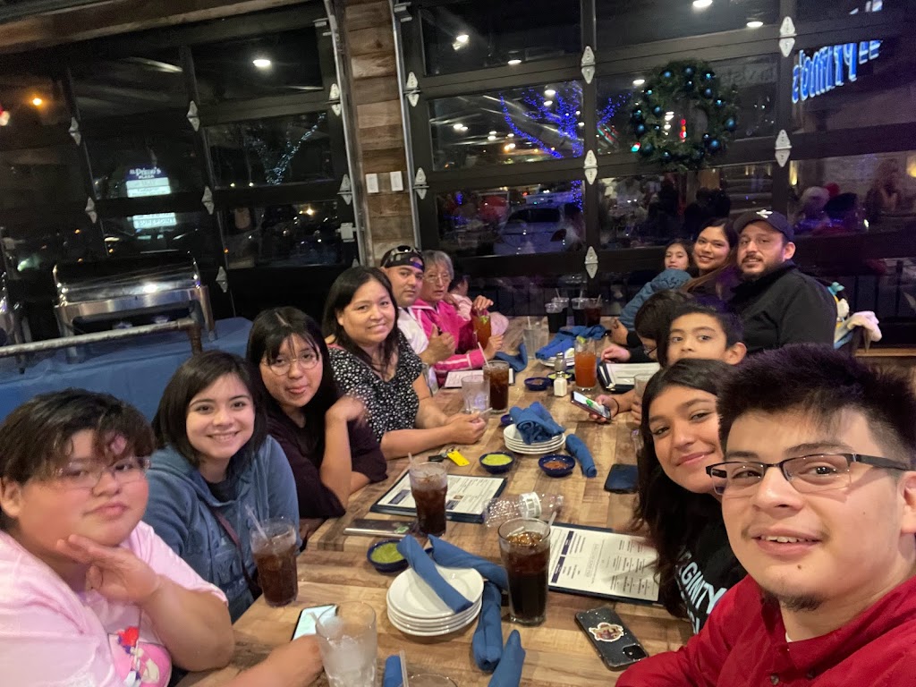 Heritage Plaza | 2200 Matlock Rd, Mansfield, TX 76063, USA | Phone: (888) 940-6111