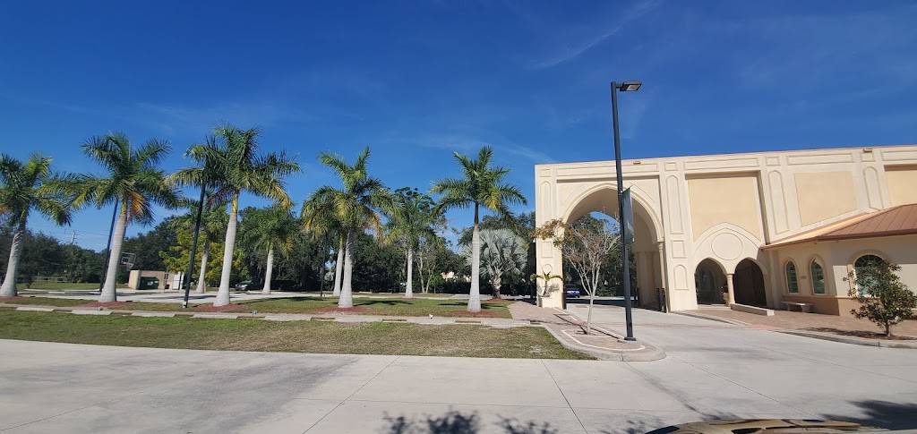 Islamic Society of Sarasota Bradenton | 4350 N Lockwood Ridge Rd, Sarasota, FL 34234, USA | Phone: (941) 351-3393
