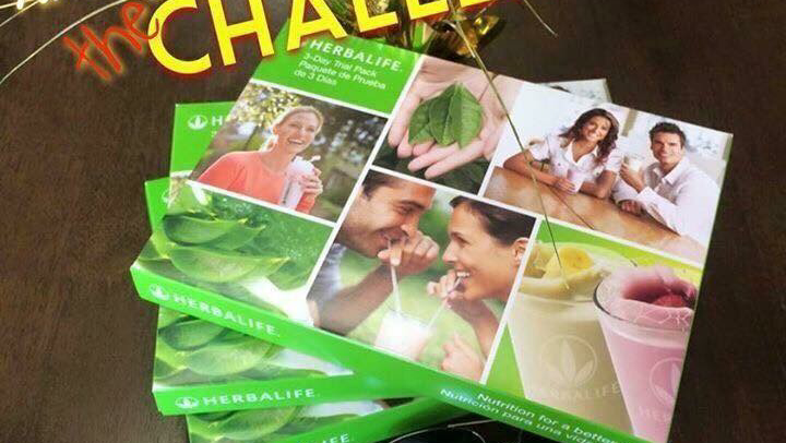 Amalia Distribuidor Herbalife | 4000 Telephone Rd ste c-6, Houston, TX 77087, USA | Phone: (832) 330-4311