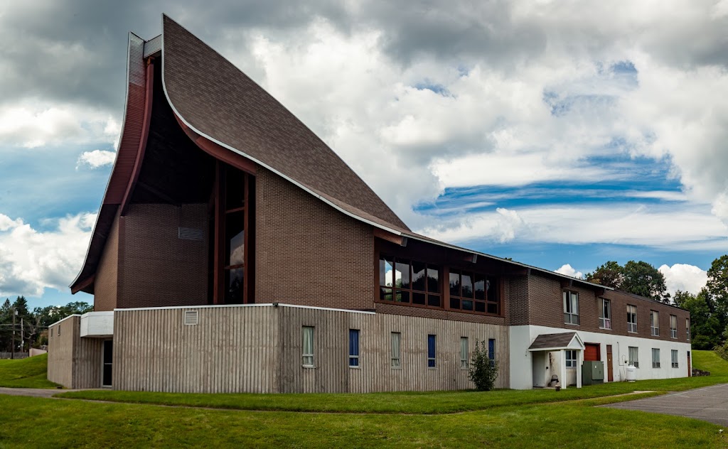 The United Methodist Church of Danbury | 5 Clapboard Ridge Rd, Danbury, CT 06811, USA | Phone: (203) 743-1503