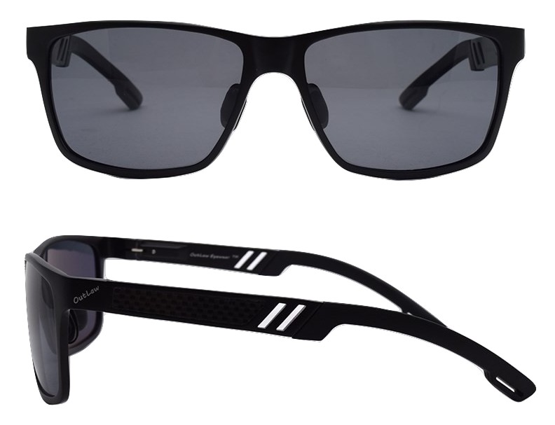 MetalSunglasses.com | 27702 Crown Valley Pkwy D4-427, Ladera Ranch, CA 92694, USA | Phone: (949) 427-1786