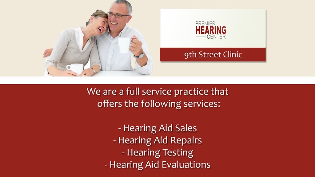 HearUSA | 926 E McDowell Rd #205, Phoenix, AZ 85006, USA | Phone: (602) 253-3532