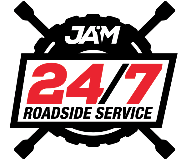 Best-One Fleet Service of Toledo (JAM) | 6202 Fairfield Dr, Northwood, OH 43619 | Phone: (419) 661-1800