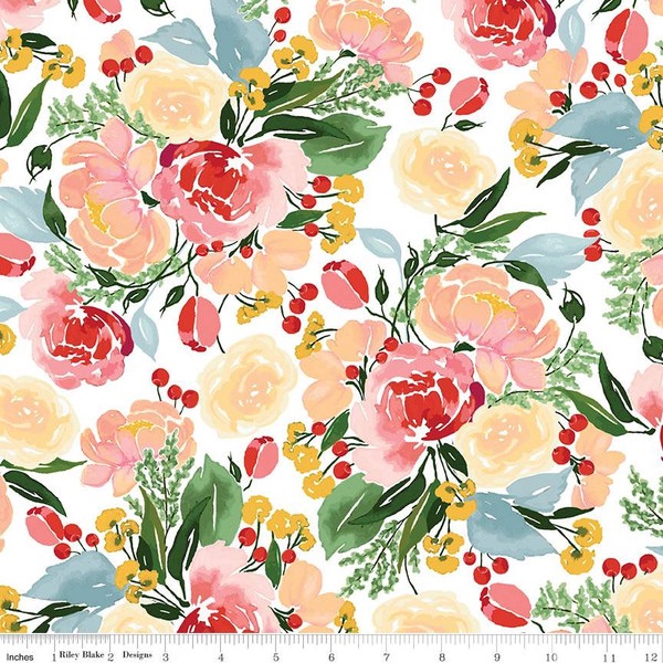 Cottage Quilts | 3045 Madrid Dr, El Dorado Hills, CA 95762, USA | Phone: (530) 558-9055