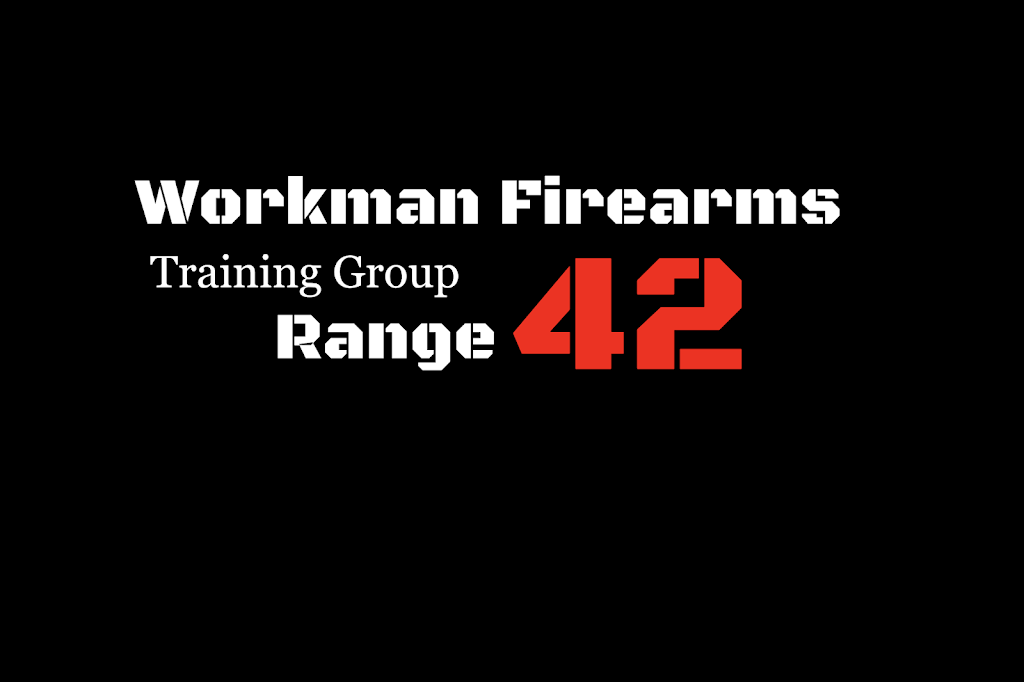 Range 42 Norton | 3017 Barber Rd, Norton, OH 44203 | Phone: (330) 745-2000