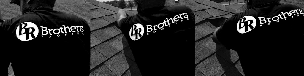 Brothers Roofing | 102 E Broad St #3361, Forney, TX 75126, USA | Phone: (469) 233-4375