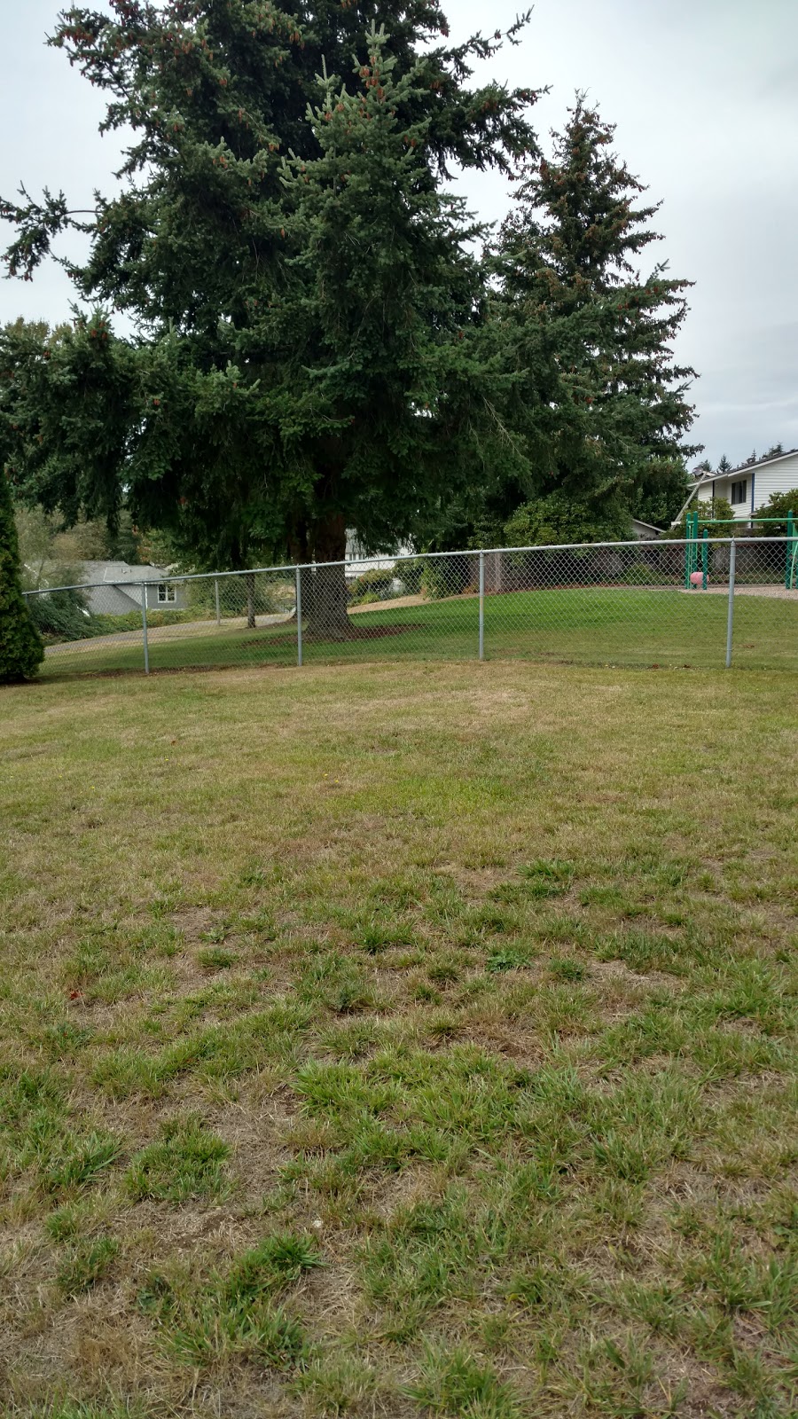 Green View Park | 12033 SE 277th Pl, Kent, WA 98030, USA | Phone: (253) 856-5200