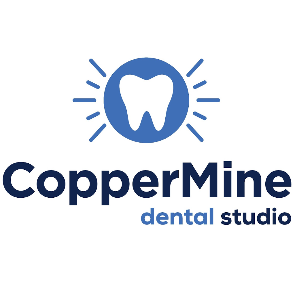 CopperMine Dental Studio at Madera Canyon, PLLC | 685 S Pecan Tree Ln, Green Valley, AZ 85614 | Phone: (520) 625-1600
