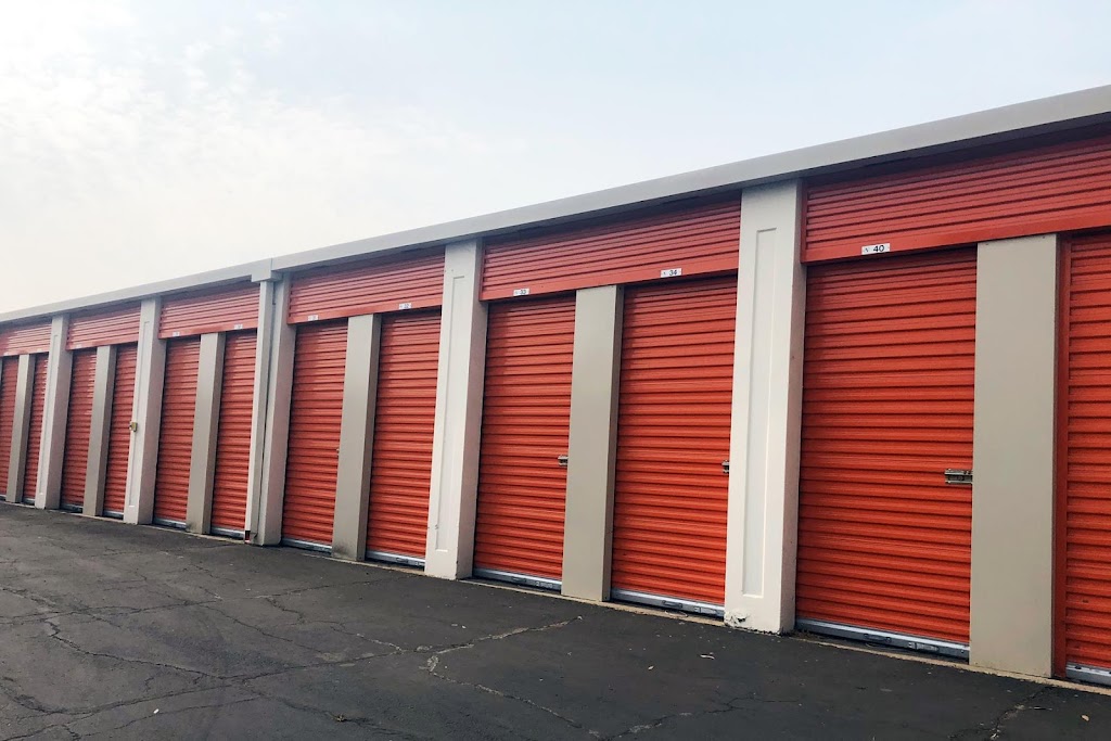 Public Storage | 150 S Buchanan Cir, Pacheco, CA 94553, USA | Phone: (925) 338-0610