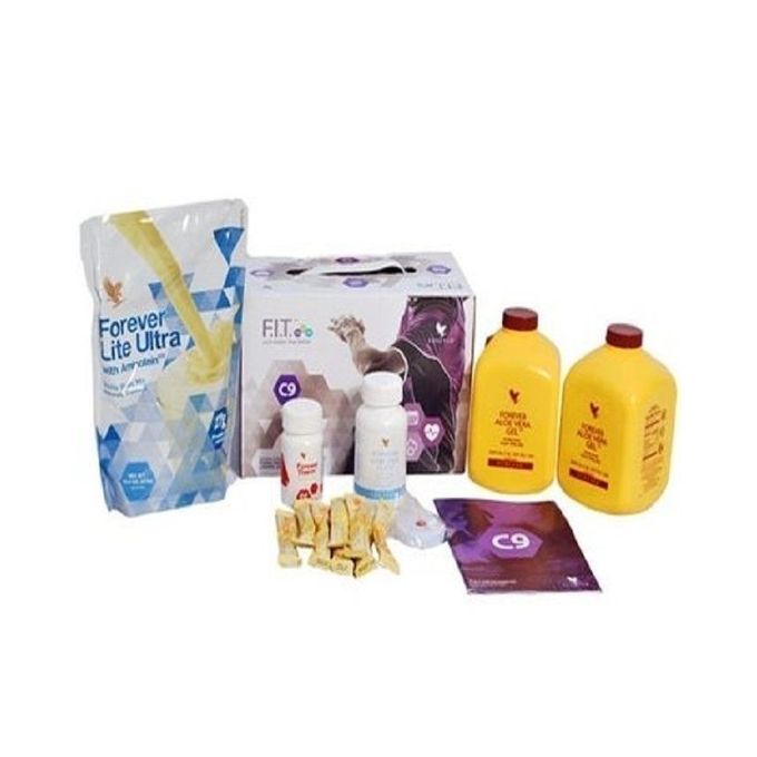 Forever Living Products | 49 Herrington Dr, Upper Marlboro, MD 20774, USA | Phone: (240) 421-8032