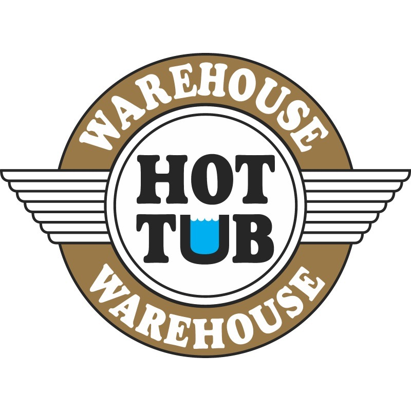 Sacramento Hot Tub Warehouse | 3310 Luyung Dr, Rancho Cordova, CA 95742, USA | Phone: (916) 852-1140