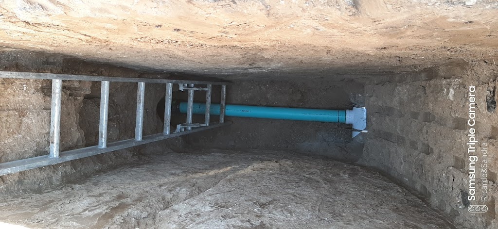 R&S Sewer & Water Repairs | 1201 W Thornton Pkwy, Thornton, CO 80260, USA | Phone: (720) 999-4471