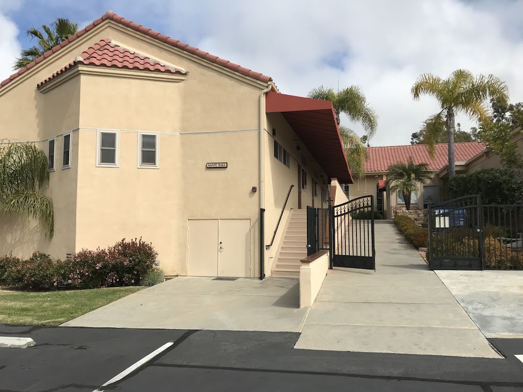 Faith Lutheran Church | 34381 Calle Portola, Dana Point, CA 92624, USA | Phone: (949) 496-1901