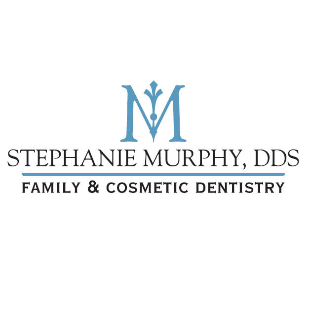 Stephanie Murphy DDS | 7040 N Port Washington Rd Suite 410, Glendale, WI 53217, USA | Phone: (414) 367-6337