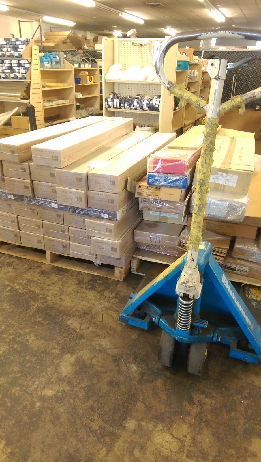 Pomona Valley Habitat For Humanity ReStore | 4609 Holt Blvd, Montclair, CA 91763, USA | Phone: (909) 399-0202 Pomona Valley Habitat For Humanity ReStore | 4609 Holt Blvd, Montclair, CA 91763, USA | Phone: (909) 399-0202