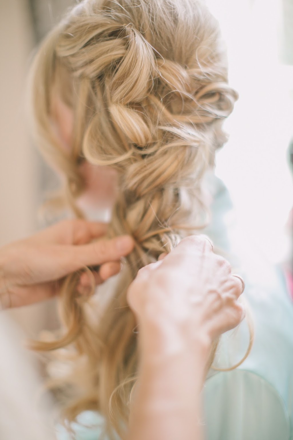 FBJ Weddings Richmond Hair and Makeup | 12290 Washington Hwy, Ashland, VA 23005, USA | Phone: (804) 869-7763