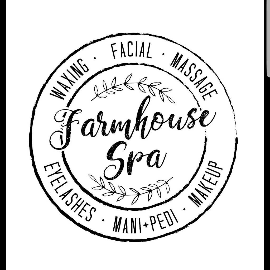 Farmhouse Spa Moore Oklahoma | 2100 N Eastern Ave Suite 6, Moore, OK 73160 | Phone: (405) 361-2097