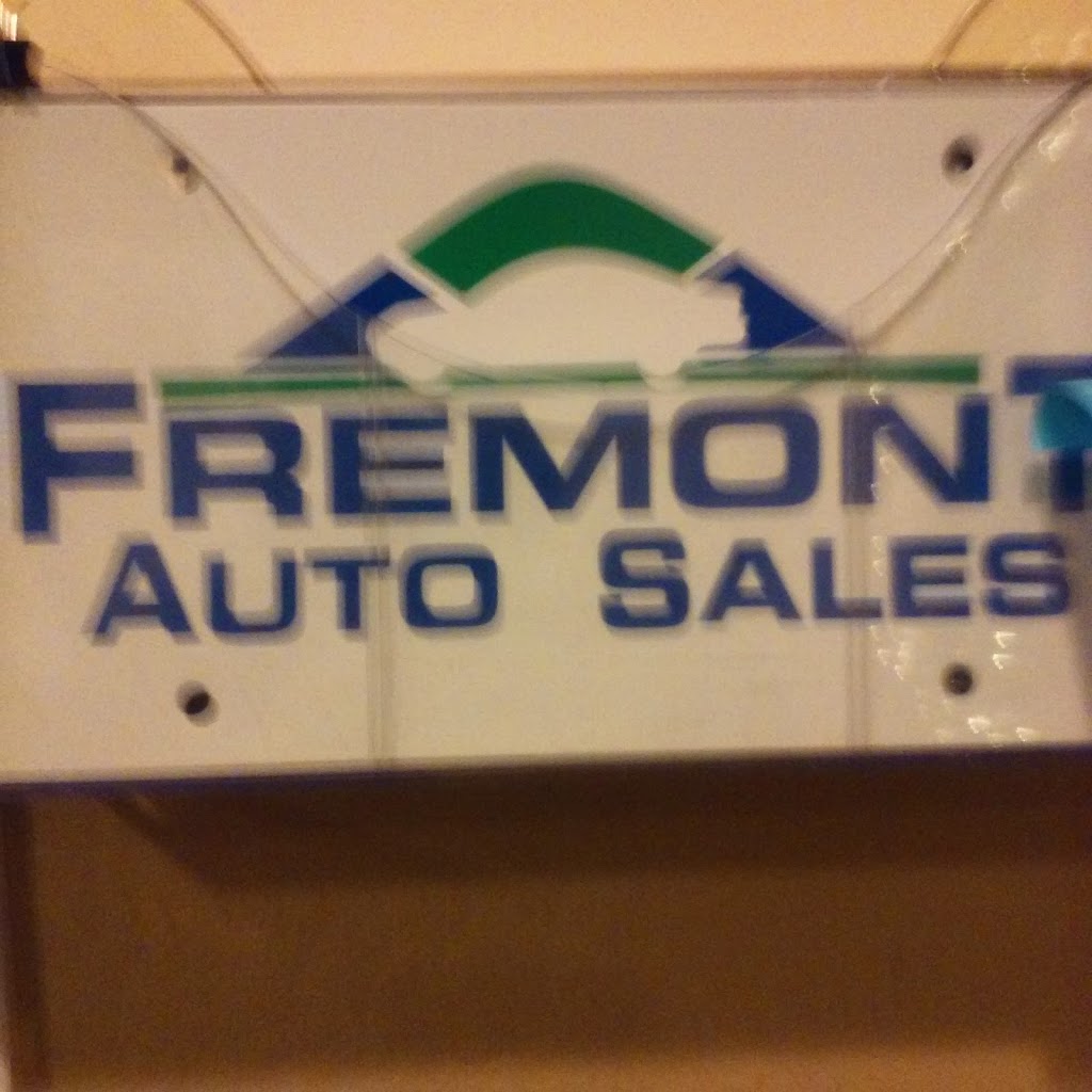 Auto World Fremont | 38463 B, Fremont Blvd, Fremont, CA 94536, USA | Phone: (510) 793-9610