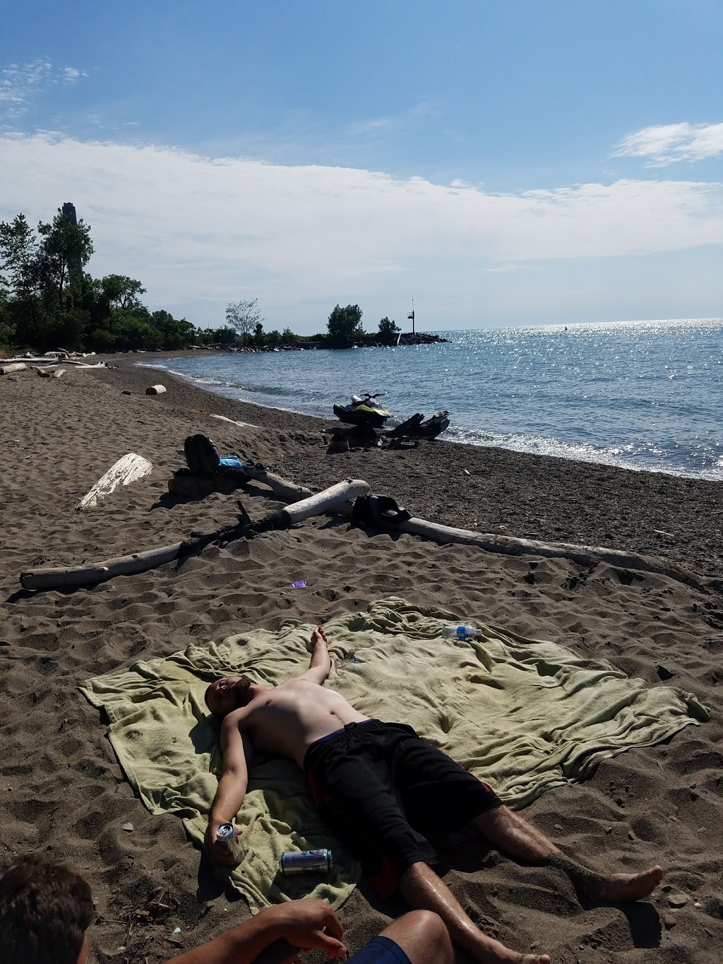 Lake Property Management | 20 River Dr, Eastlake, OH 44095, USA | Phone: (440) 602-9000 Lake Property Management | 20 River Dr, Eastlake, OH 44095, USA | Phone: (440) 602-9000