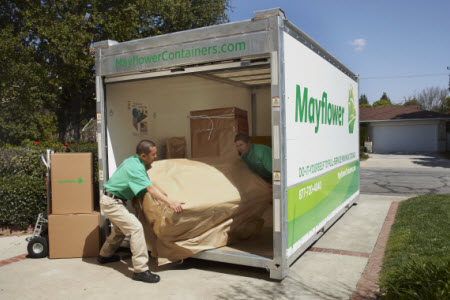 Metcalf Moving & Storage | 1255 36, Maplewood, MN 55109, USA | Phone: (651) 484-0211