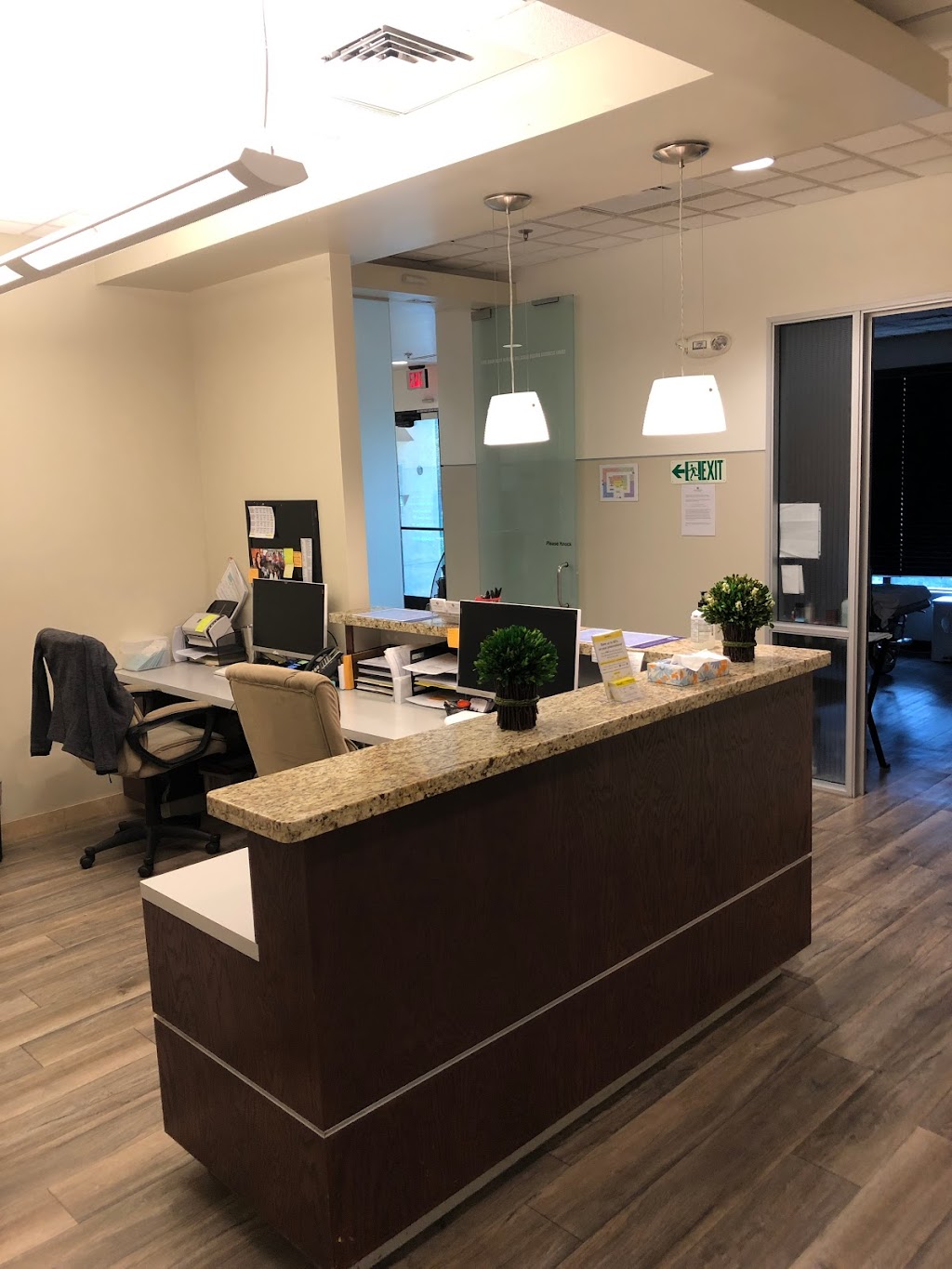 Mitar Vranic DO | 7165 E University Dr STE 183, Mesa, AZ 85207, USA | Phone: (480) 668-5000