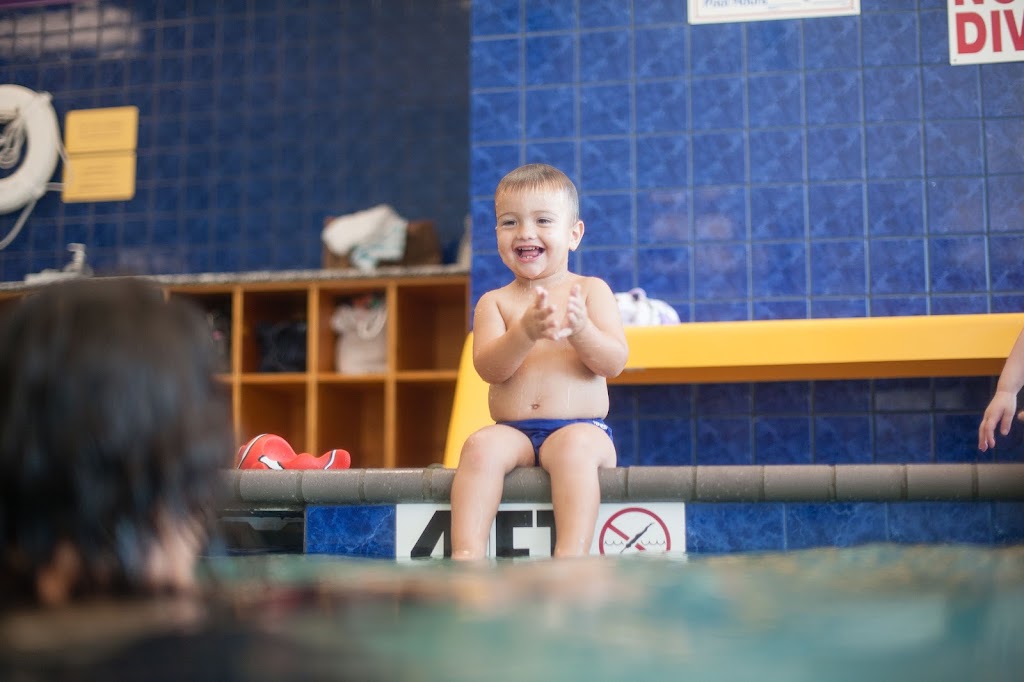 Emler Swim School of Frisco - West | 2440 Eldorado Pkwy Suite 120, Frisco, TX 75033, USA | Phone: (469) 294-2300