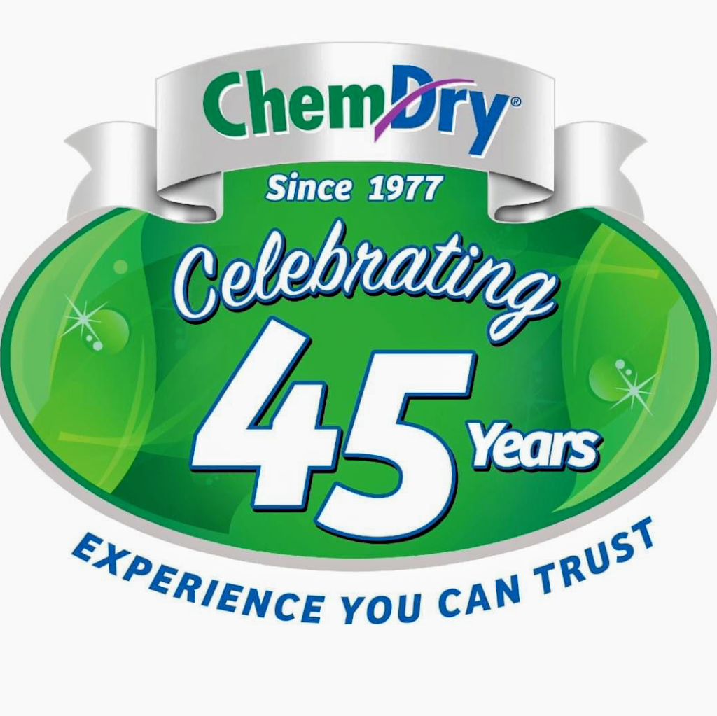 Chem-Dry of Nebraska | 6161 S 97th St, Lincoln, NE 68526, USA | Phone: (402) 489-4800