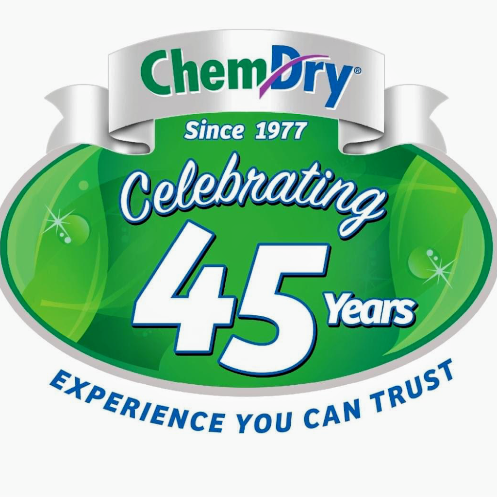 Chem-Dry of Nebraska | 6161 S 97th St, Lincoln, NE 68526 | Phone: (402) 489-4800