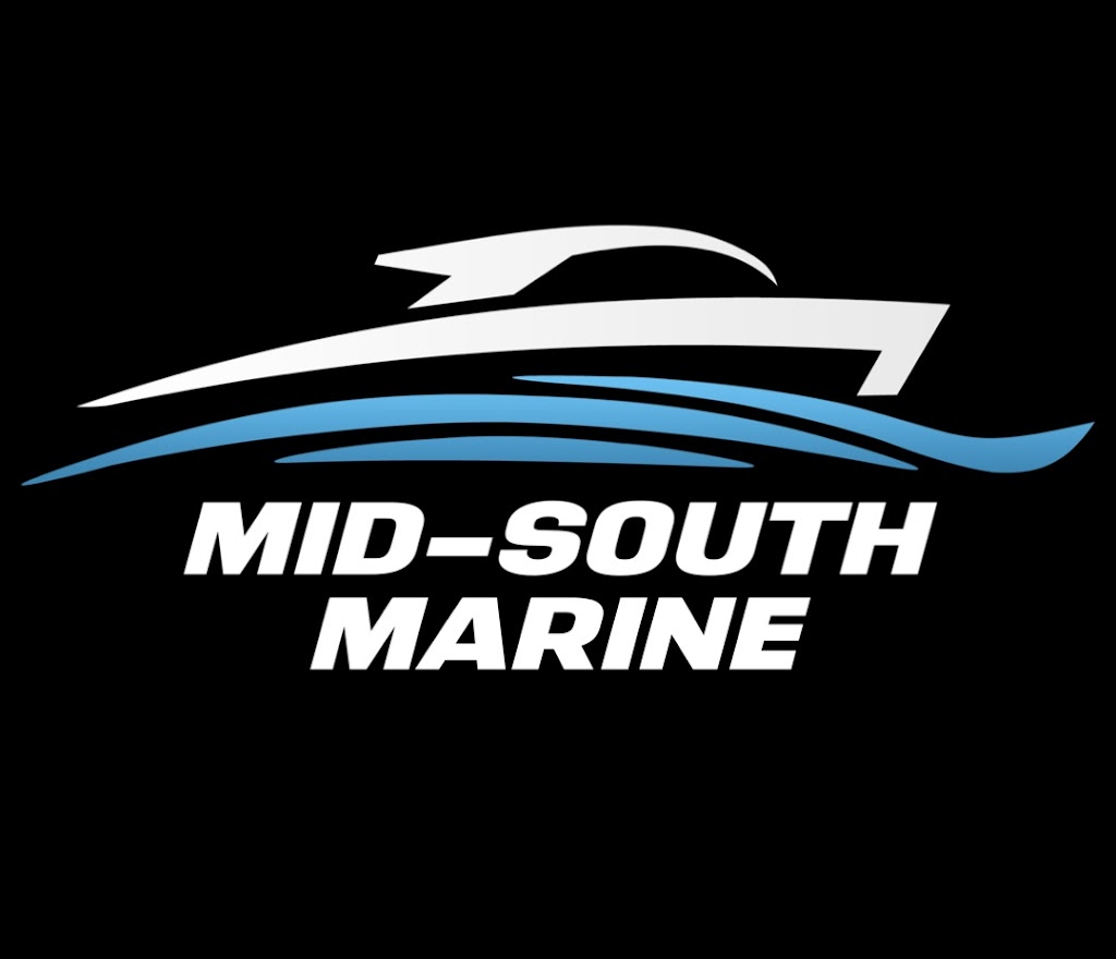 Mid-South Marine | 133 Twin Hills Dr, Byhalia, MS 38611, USA | Phone: (662) 913-7575