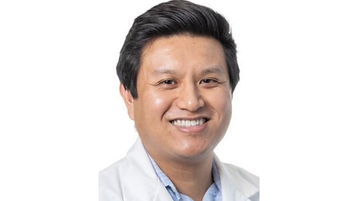 Phillip Nam Nguyen, MD | 1515 SW Cary Pkwy Suite 220, Cary, NC 27511, USA | Phone: (919) 387-3160