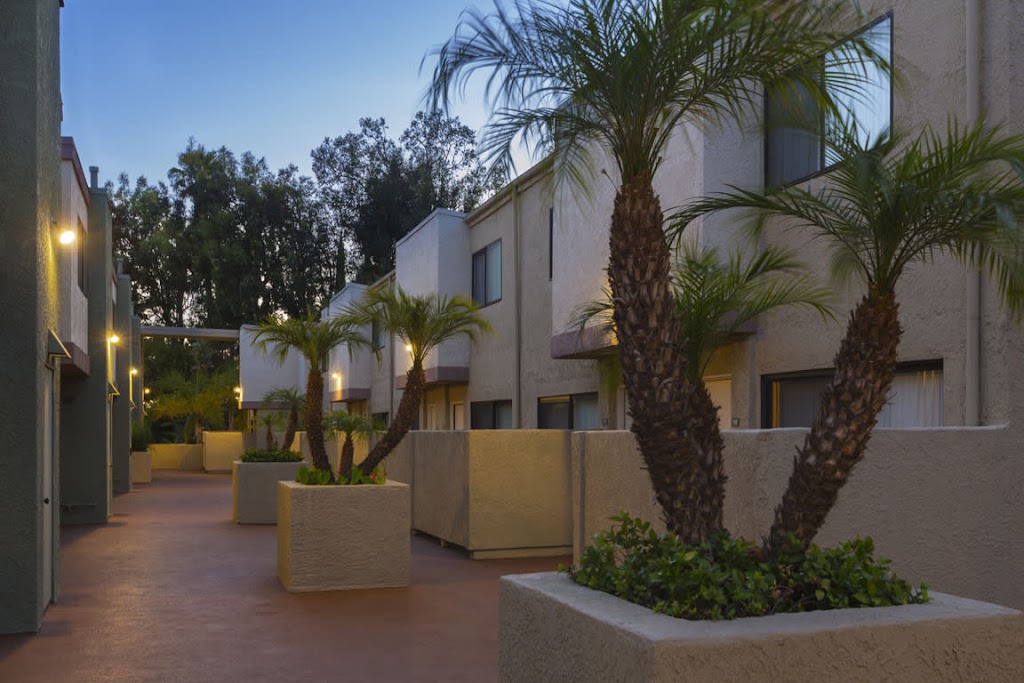 San Fernando Valley Northgate Apartments | 11611 Blucher Ave # 181, Granada Hills, CA 91344, USA | Phone: (818) 832-0062