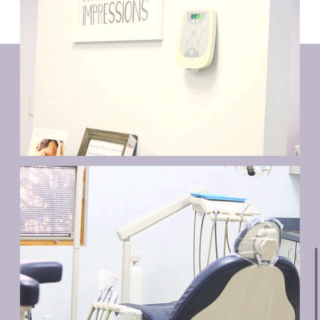 All-Star Dental | 1543 NJ-27 Suite 22, Somerset, NJ 08873, USA | Phone: (732) 418-5000