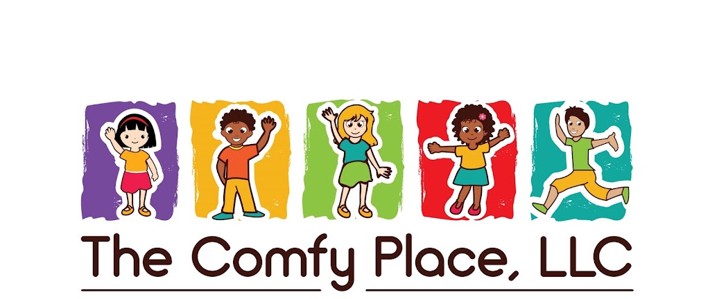 The Comfy Place | 126 Enterprise Path Suite 205, Hiram, GA 30141, USA | Phone: (404) 594-1513