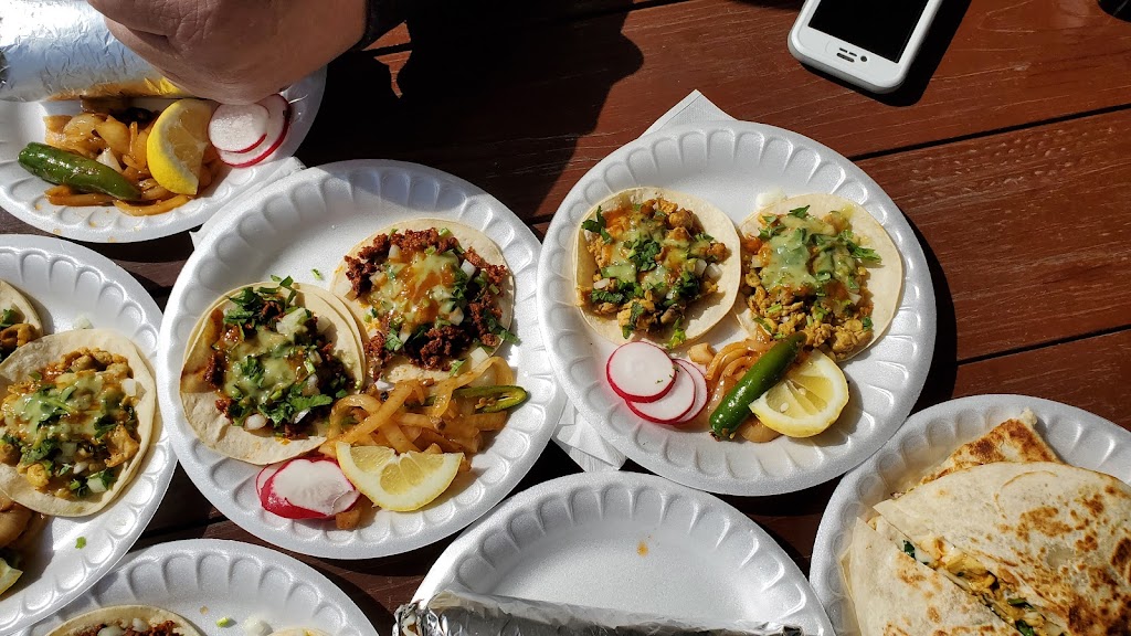 Tacos el Abuelo | Masten Ave, San Martin, CA 95046, USA | Phone: (408) 849-9203