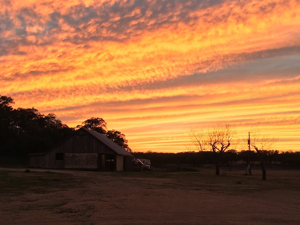 Bergheim Ranch Wedding/Event Venue & Lodging | 408 Fuller Dr, Bergheim, TX 78004, USA | Phone: (210) 393-6434