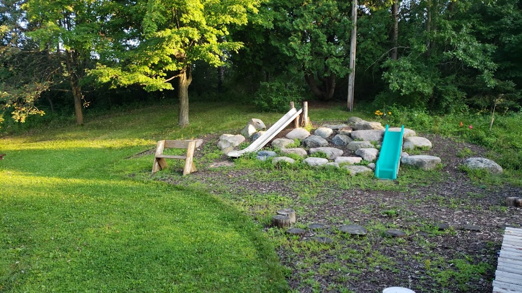 White Bear Unitarian Universalist Church | 328 Maple St, Mahtomedi, MN 55115, USA | Phone: (651) 426-2369