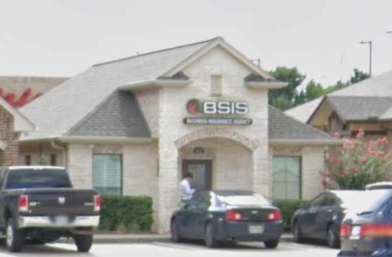 BSIS | 412 Park Grove Dr, Katy, TX 77450, USA | Phone: (281) 647-0600