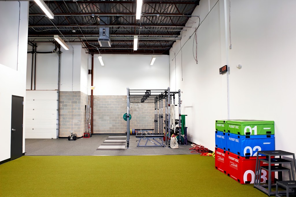 Par4Success Physical Therapy and Golf Performance Center | 2200 Gateway Centre Blvd #203, Morrisville, NC 27560, USA | Phone: (919) 377-2084