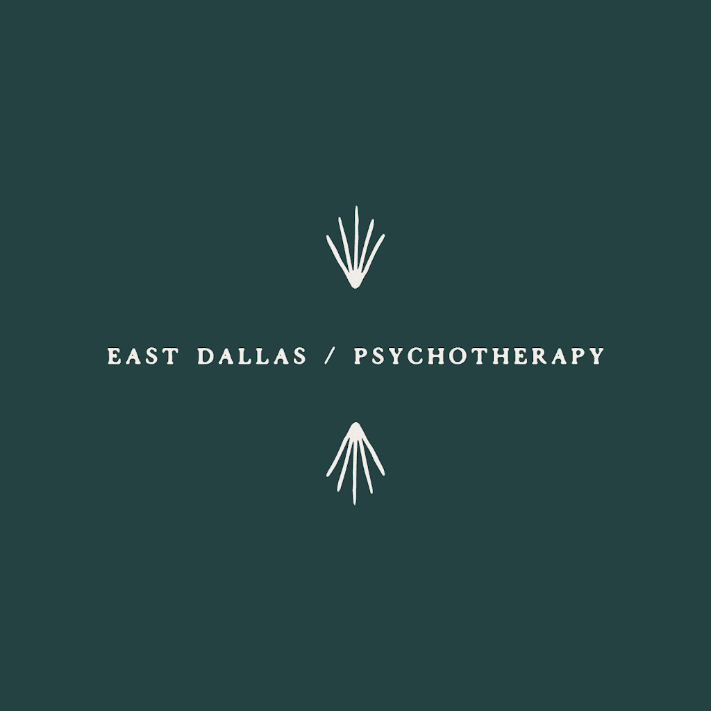 East Dallas Therapy | 10405 E NW Hwy Suite 210, Dallas, TX 75238, USA | Phone: (469) 290-2883