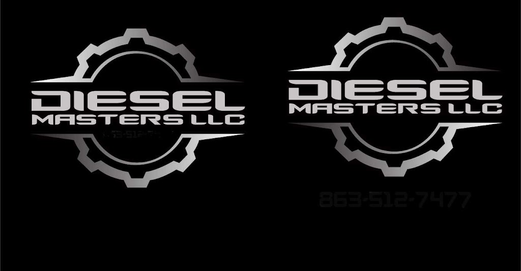 Diesel Masters LLC | 2519 E Main St, Lakeland, FL 33801, USA | Phone: (863) 816-4468