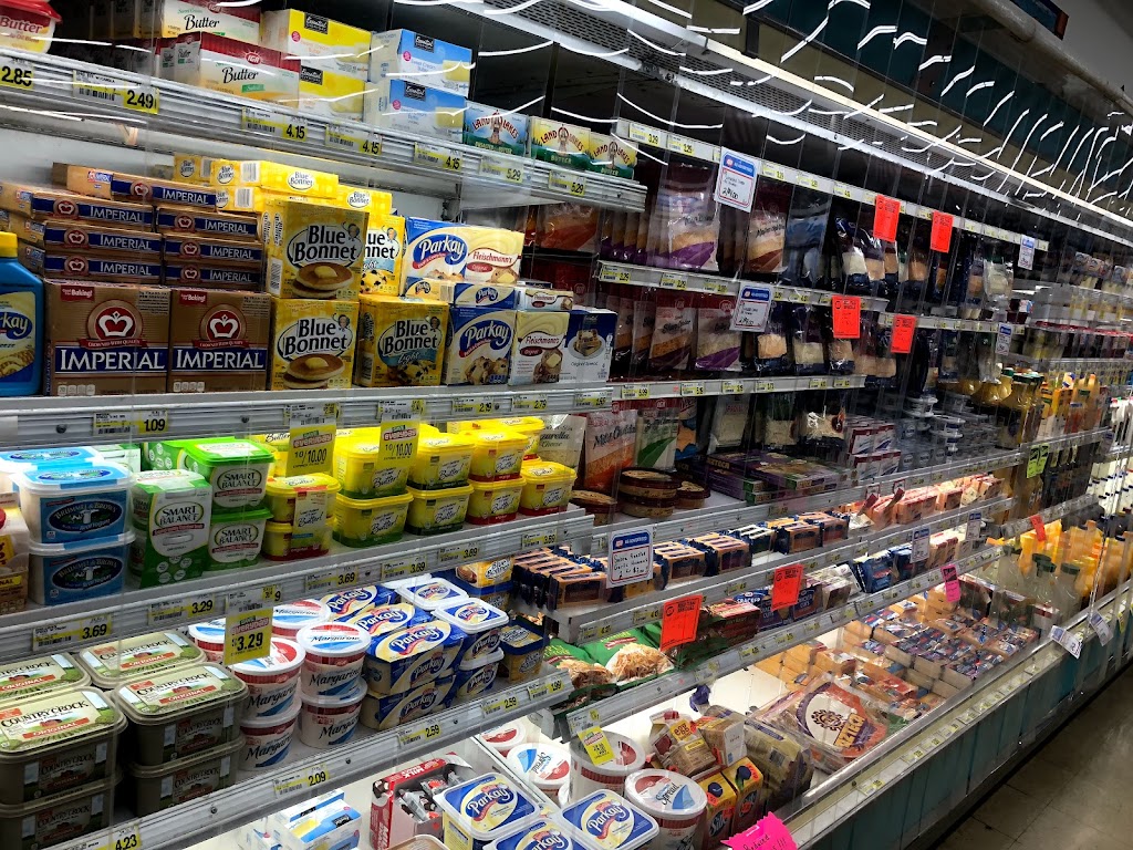 Elsberry IGA Foodliner | 401 N Main St, Elsberry, MO 63343, USA | Phone: (573) 898-2558