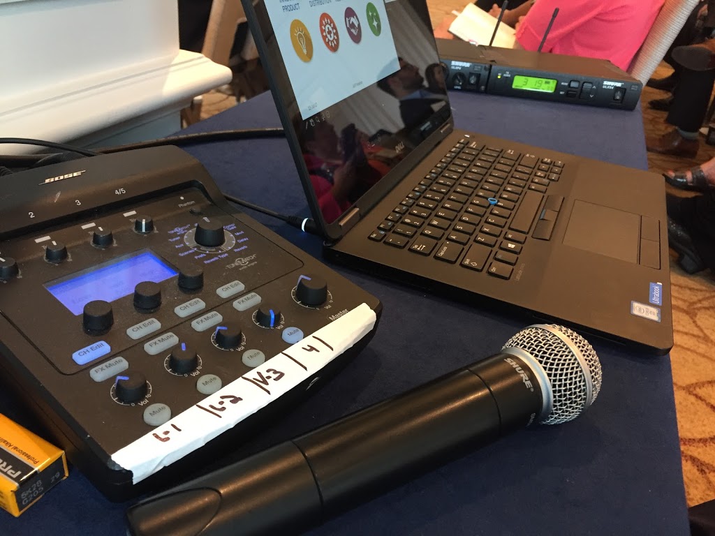 Lighthouse Media Services | 6536 Inland Shores Dr, Mentor, OH 44060, USA | Phone: (216) 225-8105 Lighthouse Media Services | 6536 Inland Shores Dr, Mentor, OH 44060, USA | Phone: (216) 225-8105