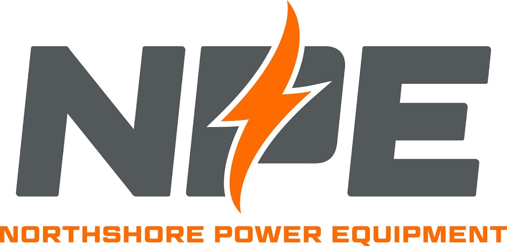 Northshore Power Equipment, LLC | 1529 Veterans Ave., Ponchatoula, LA 70454, USA | Phone: (985) 243-9133