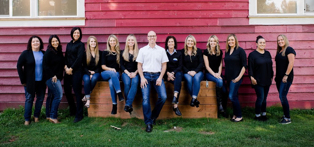 Bourne Orthodontics | 9633 Market Pl STE 104, Lake Stevens, WA 98258, USA | Phone: (425) 334-4053