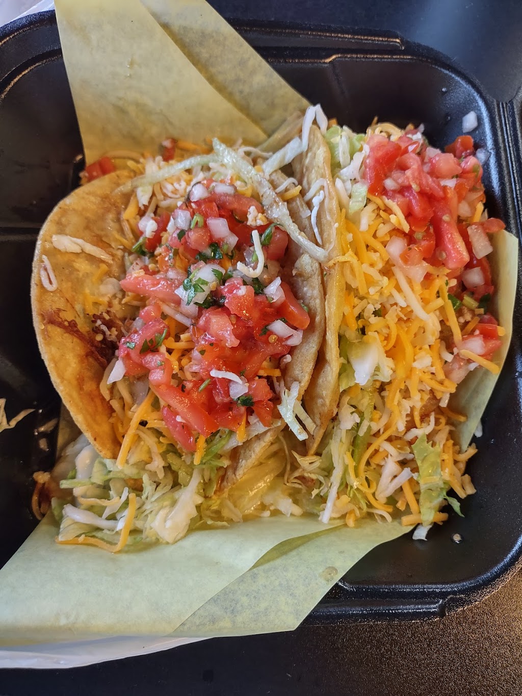 Pappasitos | 4000 N Sierra Way, San Bernardino, CA 92407, USA | Phone: (909) 882-8629