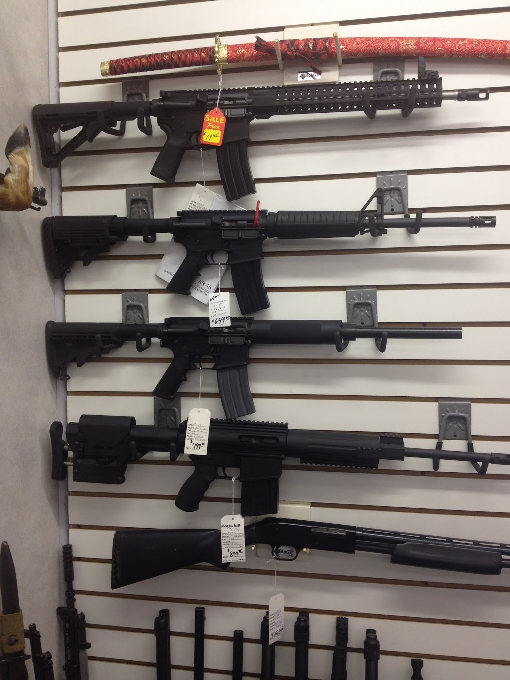 The Loan Star Pawn Shop, Inc. | 5335 N Dixie Dr, Dayton, OH 45414, USA | Phone: (937) 276-3244