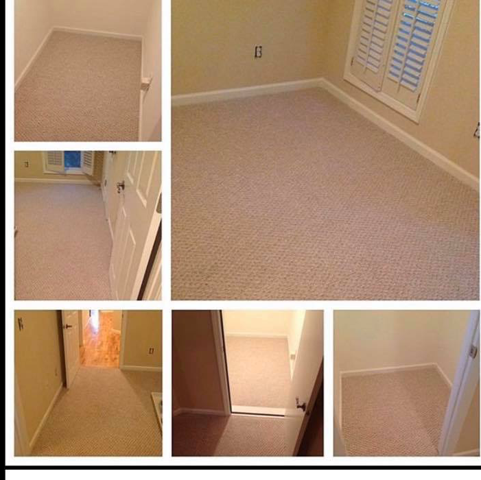 Carpet Rivas Installations | 1021 Regents Park Cir, Antioch, TN 37013, USA | Phone: (615) 955-2178