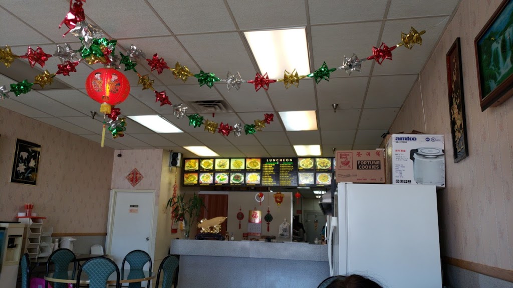 Lucky Panda Chinese Restaurant | 13125 Broadway, Alden, NY 14004, USA | Phone: (716) 937-3763