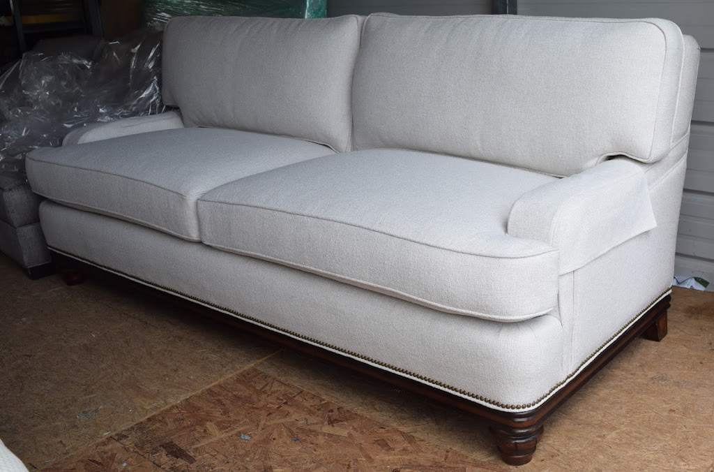 ASAP Upholstery & Interiors | 2452 Canton Rd, Marietta, GA 30066, USA | Phone: (770) 590-8089