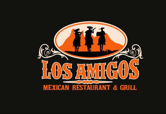 Los amigos | 4700 Lebanon Pike, Hermitage, TN 37076, USA | Phone: (615) 915-3721